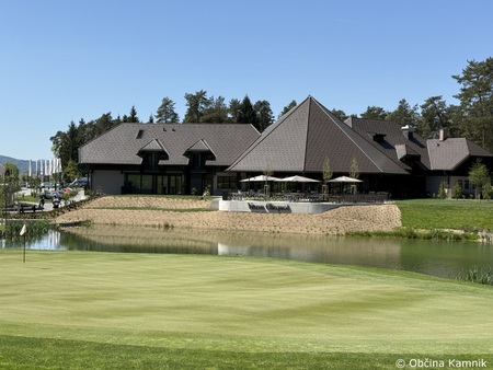 Golf Resort Arboretum uradno odprl svoja vrata po celoviti prenovi (19)